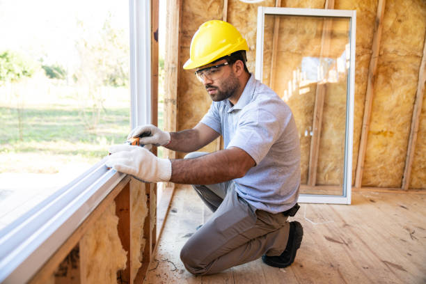 Best Crawl Space Insulation  in Jordan, NY