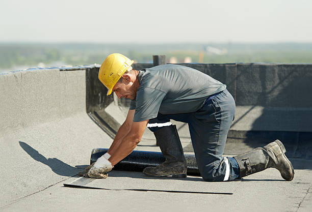 Best Professional Insulation Contractor  in Jordan, NY