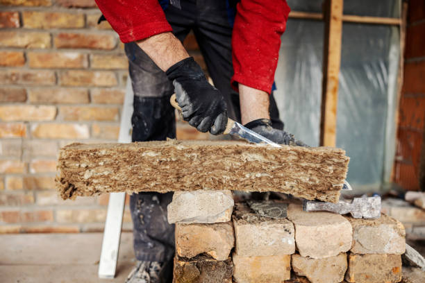 Best Fiberglass Insulation  in Jordan, NY